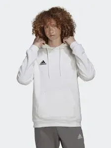 Adidas Худи ENT22 HOODY Y