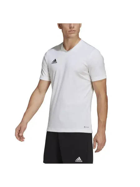 Adidas Футболка ENT22 JSY