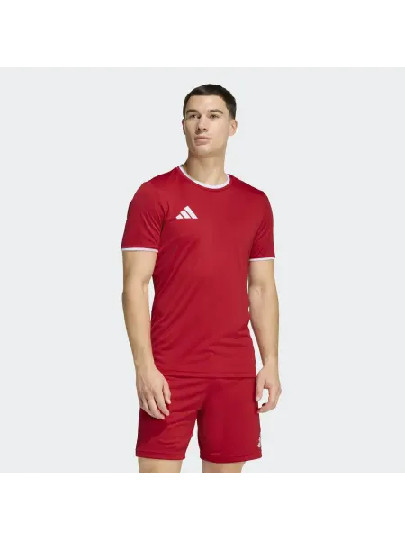 Adidas Футболка спортивная ENT26 JSY