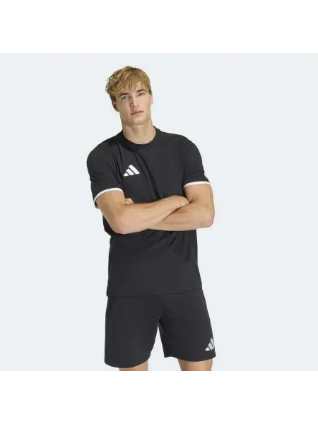 Adidas Футболка спортивная ENT26 TEE