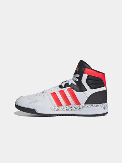 Кроссовки adidas мужские ENTRAP MID