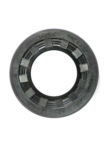OEM Сальник для стиральных машин 25 47 10 11.5 (p n SLB001CY, S
