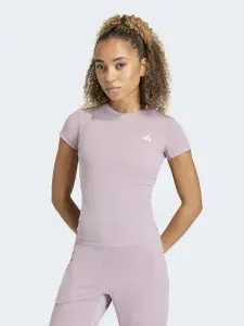 Adidas Футболка TR ESS CB TEE