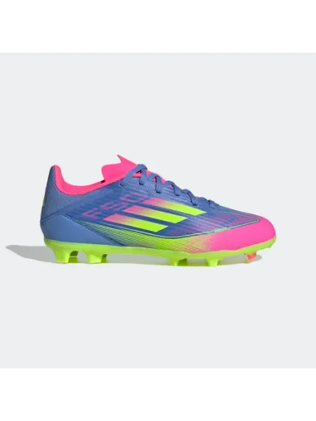 Adidas Бутсы F50 LEAGUE IN