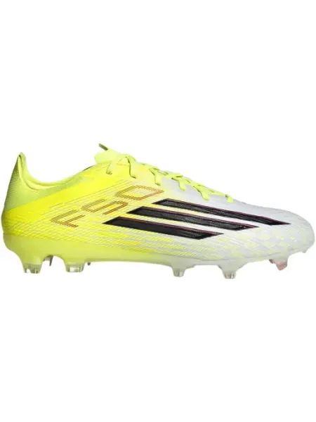 Adidas Бутсы F50 Pro FG