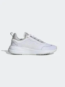 Кроссовки adidas Sportswear Fukasa Run