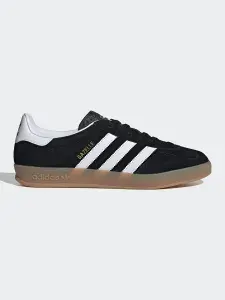 Кеды adidas Originals GAZELLE INDOOR