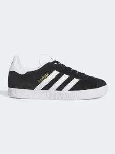 Кеды adidas Originals GAZELLE C