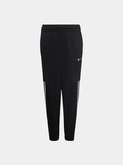 Брюки спортивные для мальчиков Adidas HA6592