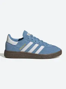 Кеды adidas Originals HANDBALL SPEZIAL W