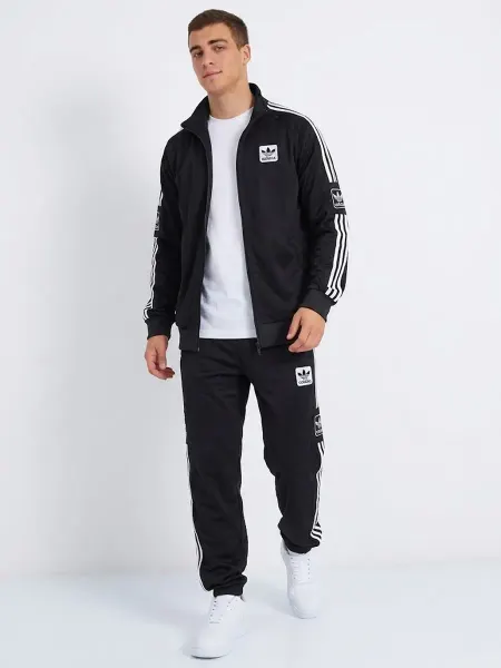 Street head Костюм спортивный Adidas