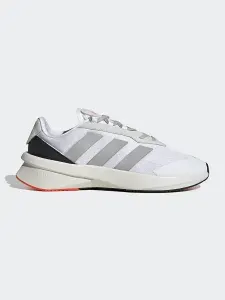 Кроссовки adidas Sportswear Heawyn