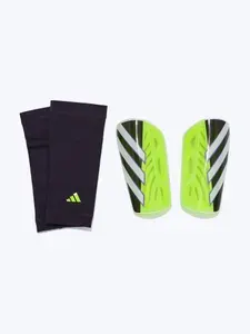 Щитки Adidas Tiro SG LGE JD6025, размер (M Размер)