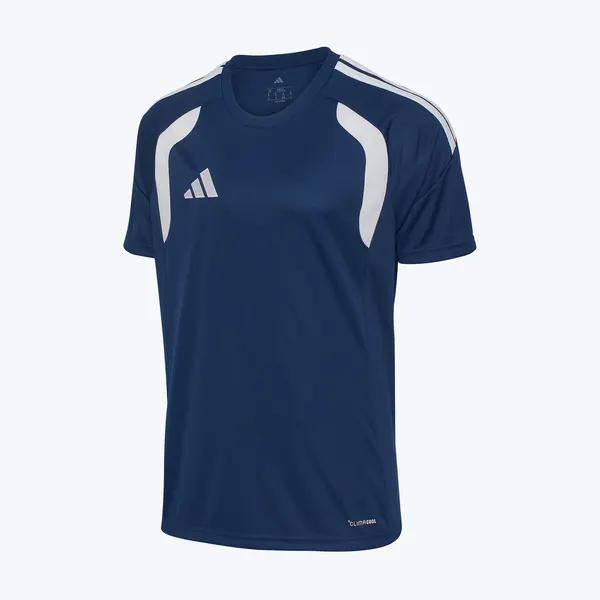 Adidas Куртка спортивная TIRO26 RN JKT