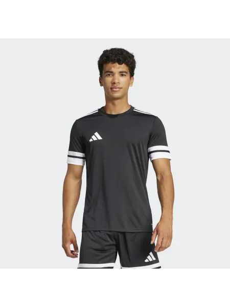 Adidas Футболка SQUA25 JSY M