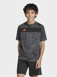 Футболка adidas TIRO ES JSY Y