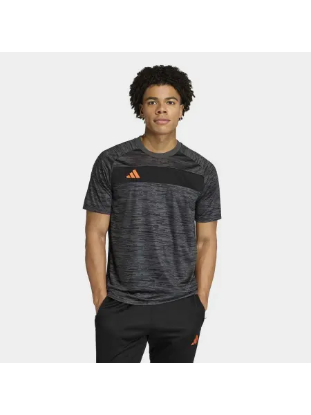 Adidas Футболка спортивная TIRO ES JSY