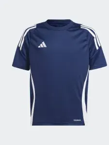 Adidas Футболка TIRO24 JSY