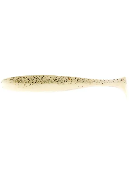 ALLVEGA Приманка съедобная Blade Shad 7,5см 2,5г (7шт.) цв