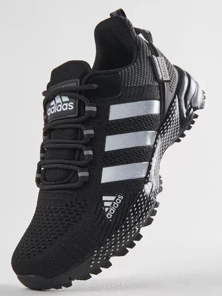 Milaso Спортивные кроссовки Adidas marathon