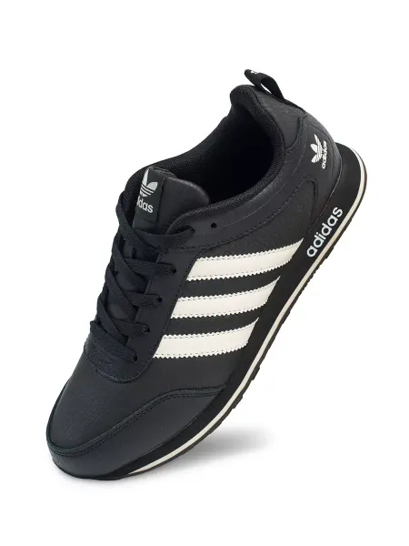 Mil-kom Кроссовки мужские легкие спортивные adidas