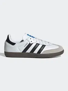 Кеды adidas Originals SAMBA JP