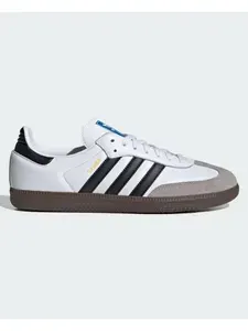 Кроссовки adidas SAMBA ORIGINALS M