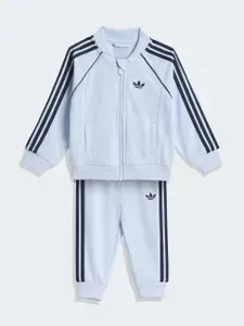 Костюм спортивный adidas Originals SST TS