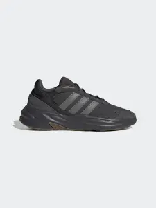 Кроссовки adidas Sportswear Ozelle