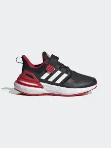Кроссовки adidas Sportswear Rapidasport Spider-Man El K