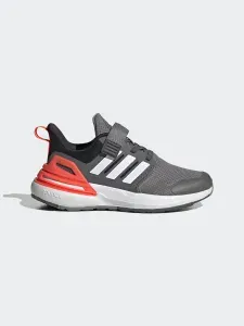 Кроссовки adidas Sportswear Rapidasport El K