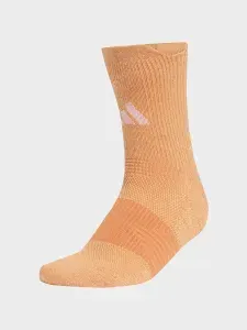 Носки adidas мужские, женские RUNxCSHND Sock
