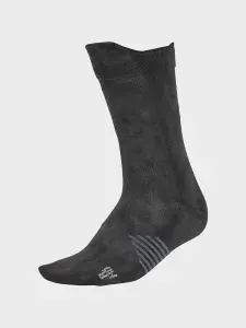 Носки adidas мужские, женские RUNxGRAFIC Sock