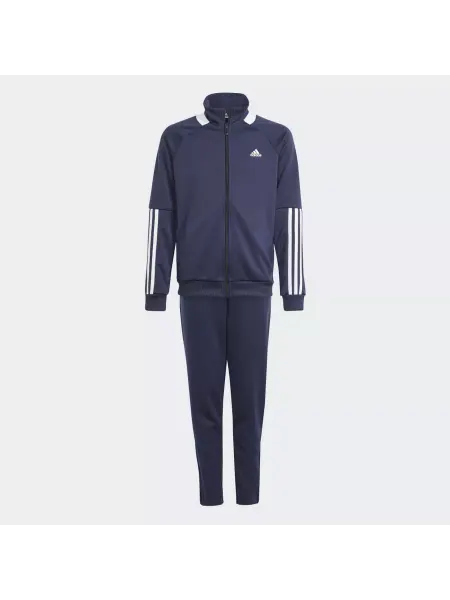 Adidas Костюм спортивный J SERE TS