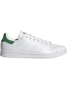 Кеды adidas Stan Smith