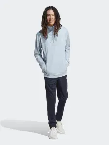 Костюм спортивный adidas Sportswear M Sl Tr Tt Ts