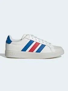 Кеды adidas Sportswear STREETTALK
