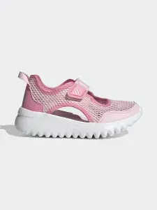 Сандалии adidas Sportswear SUMMERFLEX C