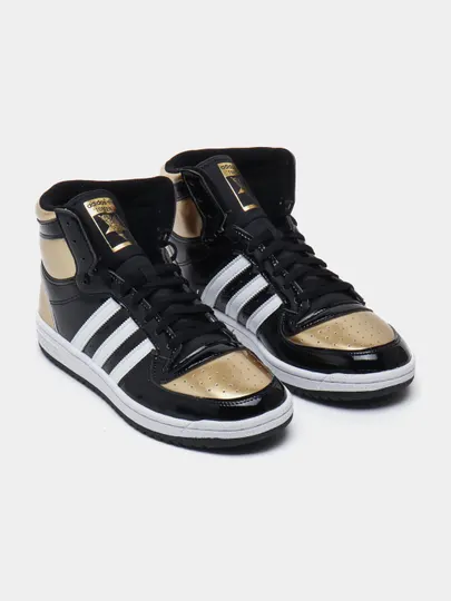 Кроссовки adidas Unisex TOP TEN RB
