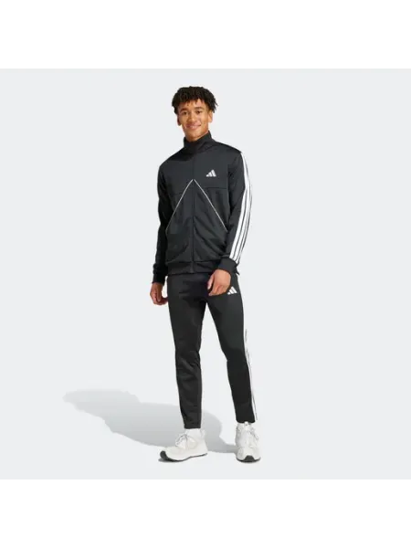 Костюм спортивный adidas TIRO ES TS Y