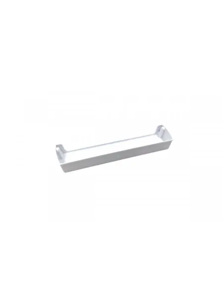 Beko Балкон двери холодильника Indesit C00518839