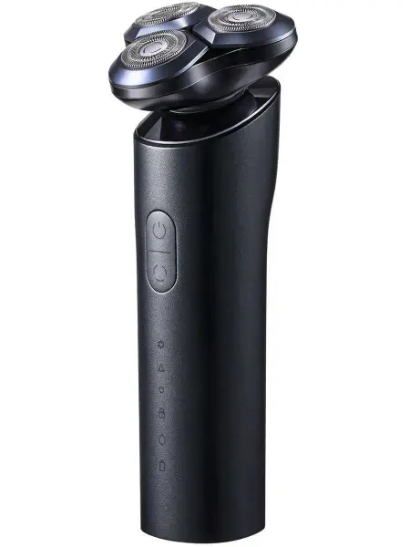 Xiaomi Бритва электрическая Electric Shaver S700 BHR5721GL