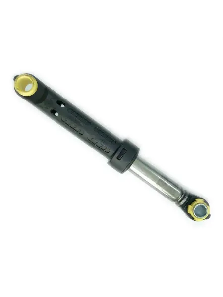 OEM Амортизатор для стиральных машин Samsung, (p n DC66-00661A)