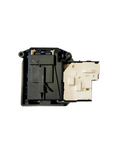OEM Блокировка люка, для стиральных машин LG (p n EBF61315801)