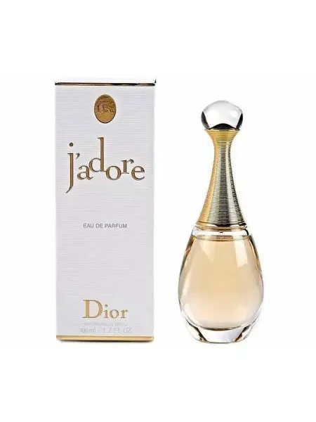 ДУХИ СТОЙКИЕ J'adore Dior 100 мл