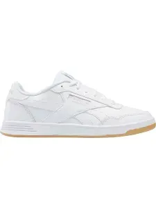 Кеды Reebok Court Advance