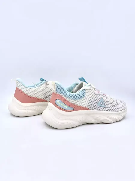 PEAK SPORT Кроссовки спортивные женские Peak-PADS