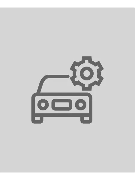 MOTORHERZ Сальник рулевой рейки 25.00 39.30*10.00 12.70