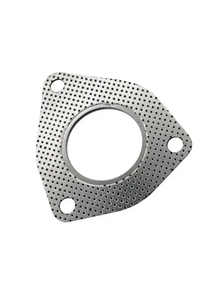 AMD PARTS Прокладка приемной трубы Chevrolet Daewoo