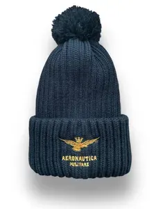 Шапка бини Aeronautica Militare